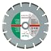 Produktbild Dronco 4180810 Perfect ST Diamanttrennscheibe, Ø 180