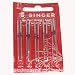 HONEYSEW 2054-42 100-16 for Singer 14U Serger/Overlock 10pcs