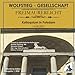 Freimaurerische Inhalte des Neuen Gartens in Potsdam (Teil I) - Kolloquium in Potsdam am 14.08.2021: Freimaurerlicht: Heft der Wolfstieg-Gesellschaft e. V. Teil günstig Kaufen-Freimaurerische Inhalte des Neuen Gartens in Potsdam (Teil I) - Kolloquium in Potsdam am 14.08.2021: Freimaurerlicht: Heft der Wolfstieg-Gesellschaft e. V.
