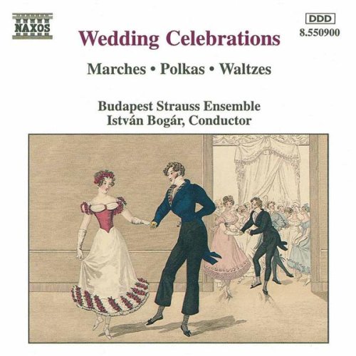 Tyrolean Woodcutters' March