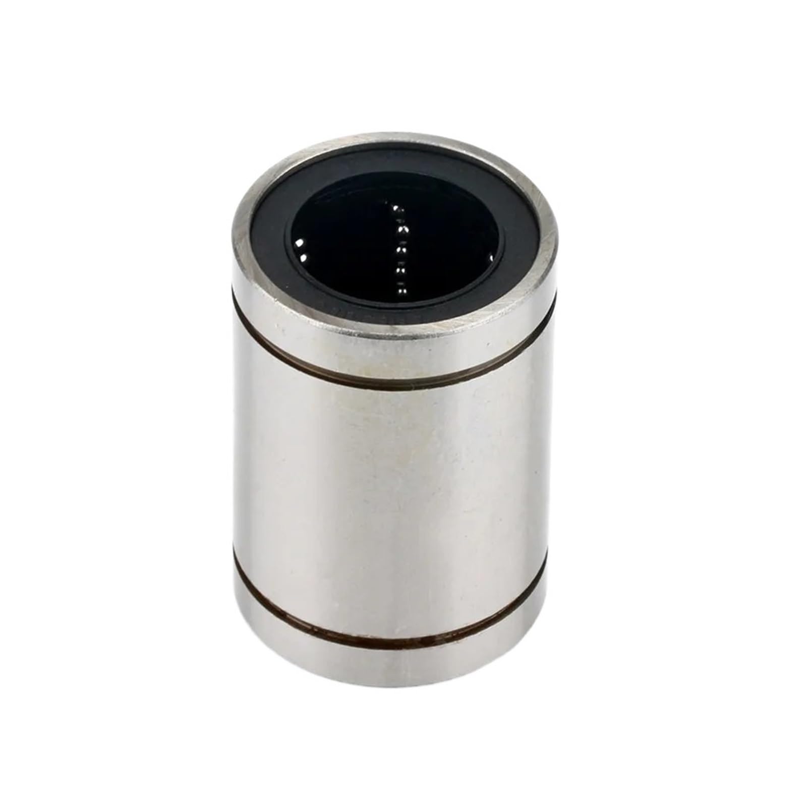 10 unids/Lote LM20UU Casquillo Lineal 20mm rodamientos lineales