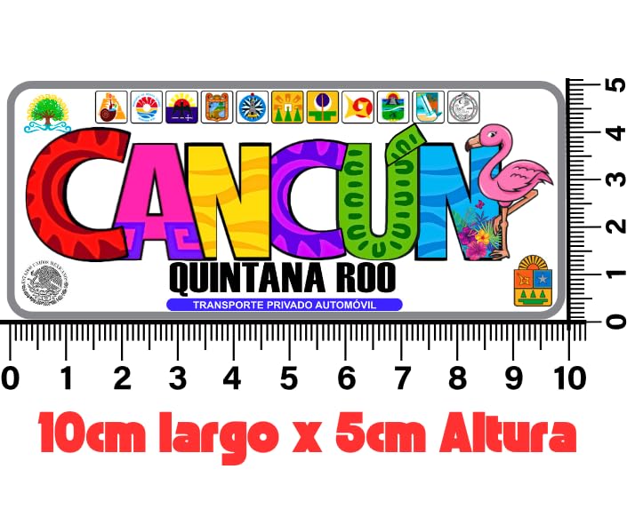 Reviews de Refrigeradores Cancun - 5 favoritos. 2 Imagen adicional