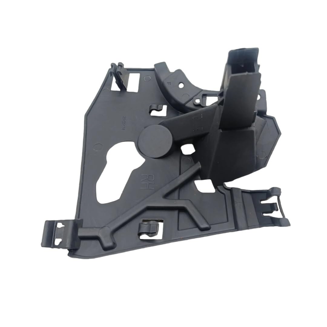 Rtuzxyhzk 31425174 31425173 Front Bumper Bracket For Xc60(31425174)