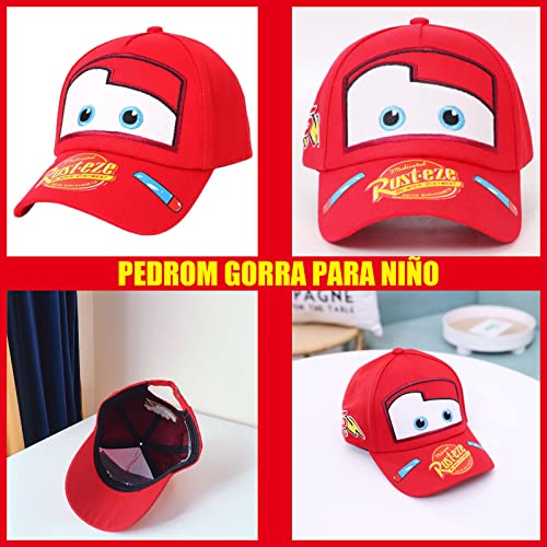 Niño, Toy Imagen adicional