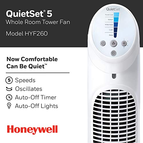 Consejos y reviews para comprar Torre sonido energy disponible en línea para comprar. 16 Imagen adicional