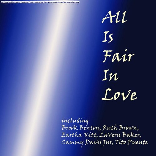 Engelbert Humperdink