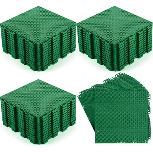 ͂}bg x_ O 5F ͂ ~ t[Jbg\ WCg}bg ͂ߍݎ  oRj[ eX ʘH x_^C 16 bV^Cv ό ʋC r (O[,16)