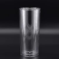 Vista 1 de SUMAG Super Wonder Glass Magic Trucos - Milk Vanish Magic Cup Magic Prop for Magician