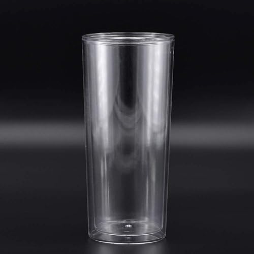 SUMAG Super Wonder Glass Magic Trucos - Milk Vanish Magic Cup Magic Prop for Magician