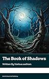 The Book of Shadows (English Edition)