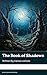 The Book of Shadows (English Edition)