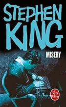Download Misery PDF