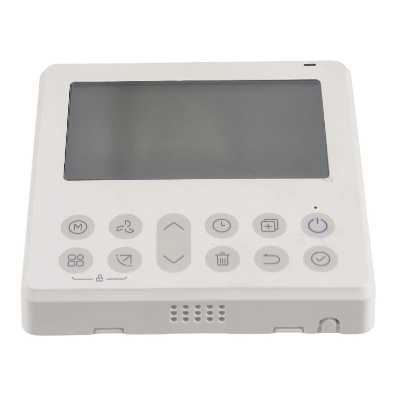 Controller Di Linea KJR-120N(X6W)/BGEF For Parti E Accessori Di Climatizzazione Domestica Centralizzata 17317100009396