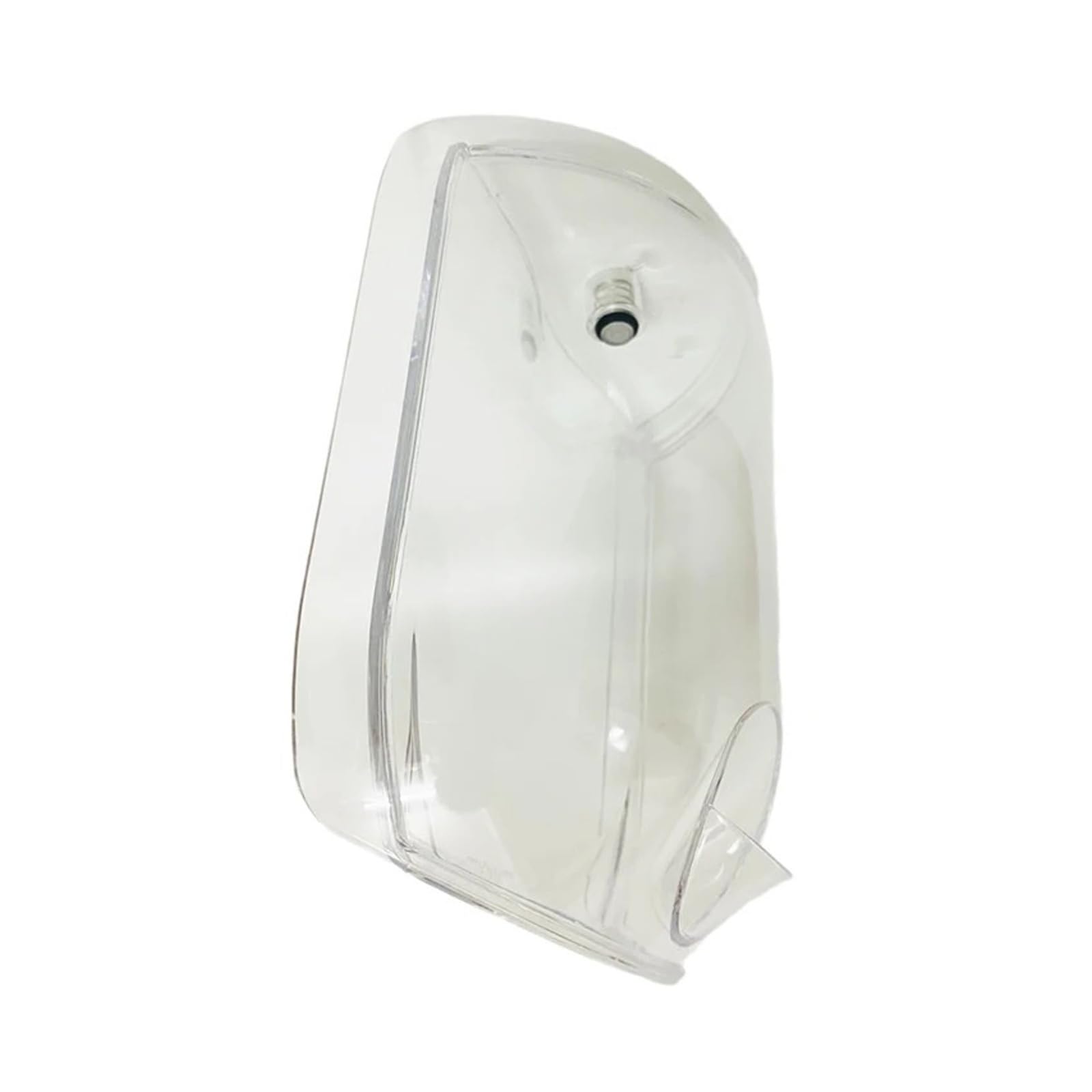 Tanque De Agua for Máquina De Café, Compatible Con NESCAFE, Compatible Con DOLCE GUSTO, Mini Me, Compatible Con Krupps, KP1206 KP1208, Piezas De Cafetera