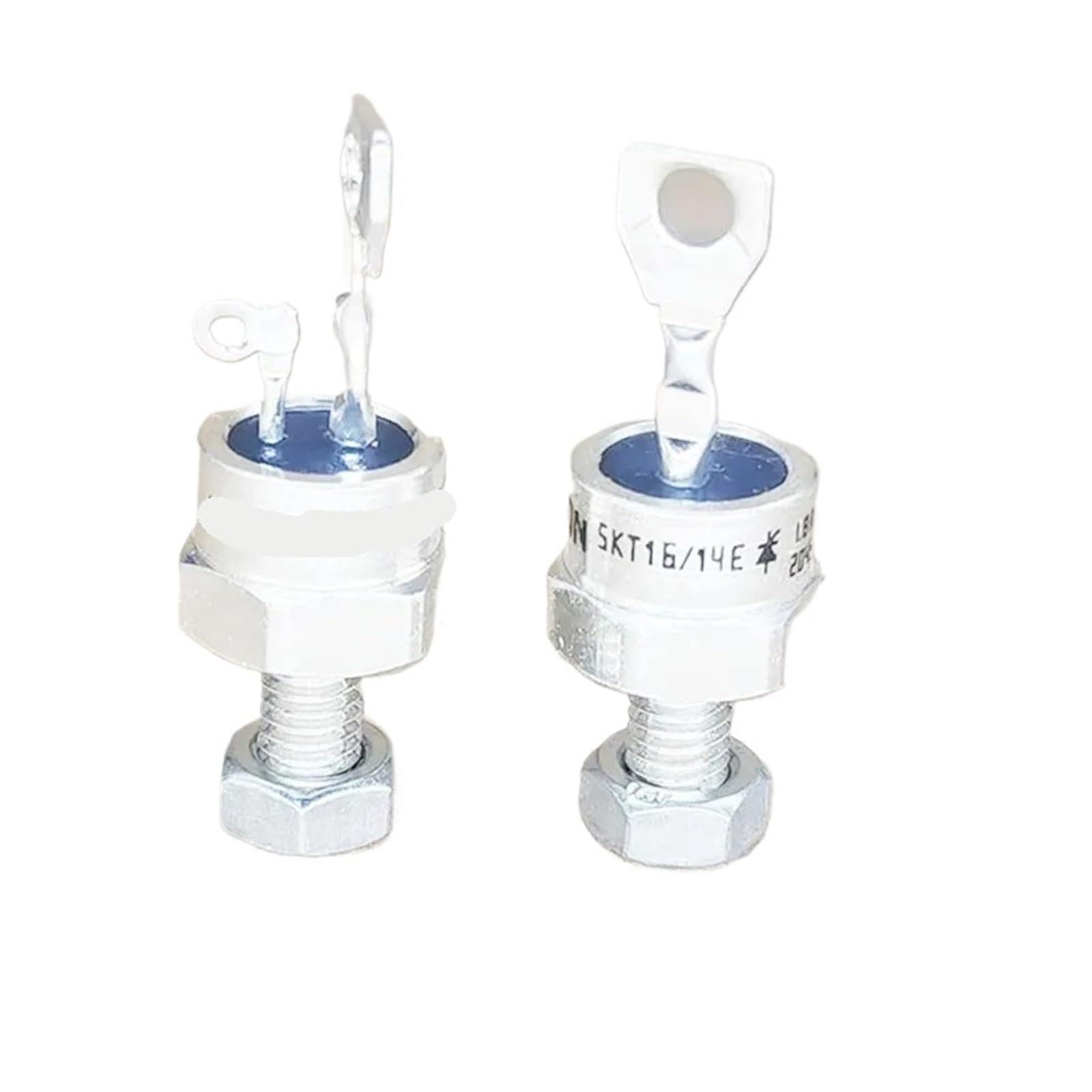 LEOTNNDQ SKT16/14E Thyristor Diode