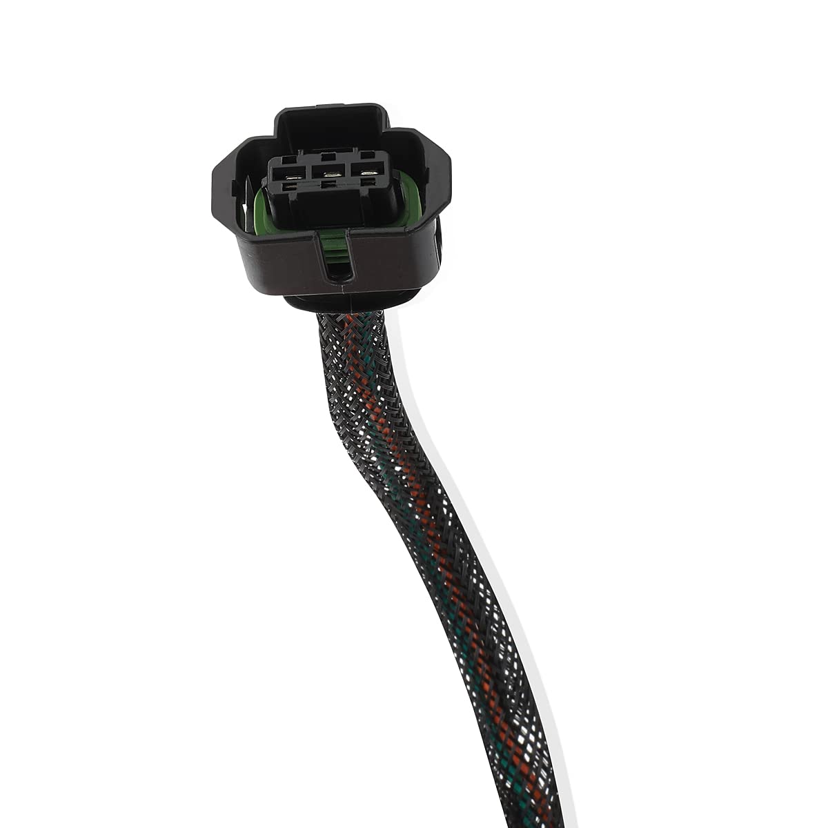 https://m.media-amazon.com/images/I/51lA6iGl7YL.jpg