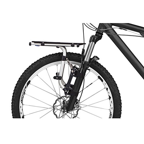 Amazon | THULE PACK N PEDAL(スーリー パックンペダル) PACK N PEDAL