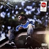 2014 Forest Hills Drive (10th Anniversary Edt.) [Vinyl LP]