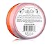 Coty Airspun Loose Face Powder 2.3 oz. Suntan Tone Loose Face Powder, for Setting Makeup or as Foundation, Lightweight, Long Lasting,Pack of 1