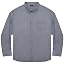 Grey301