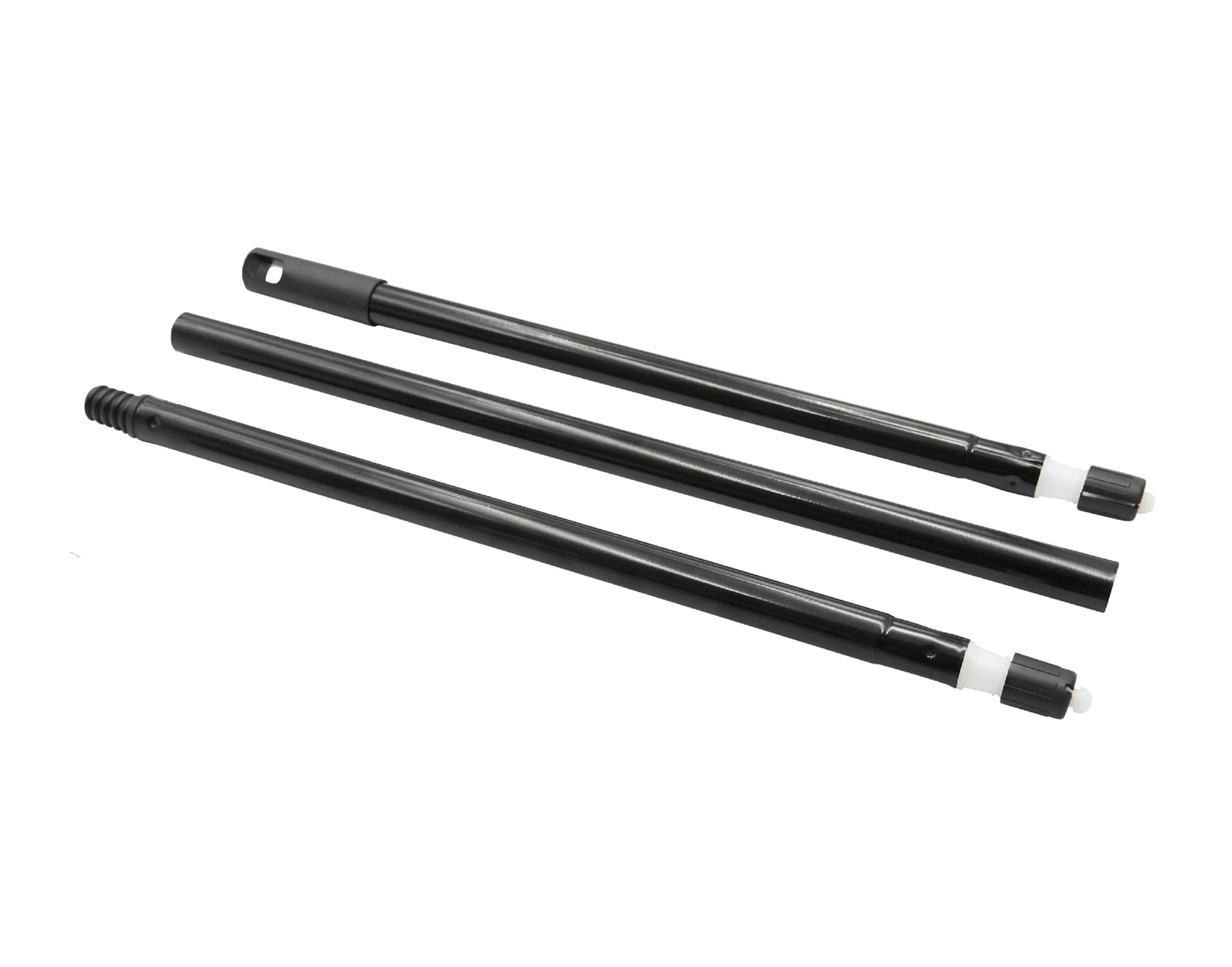 Maurerfreund 3382-00 Kit de nettoyage de gouttière