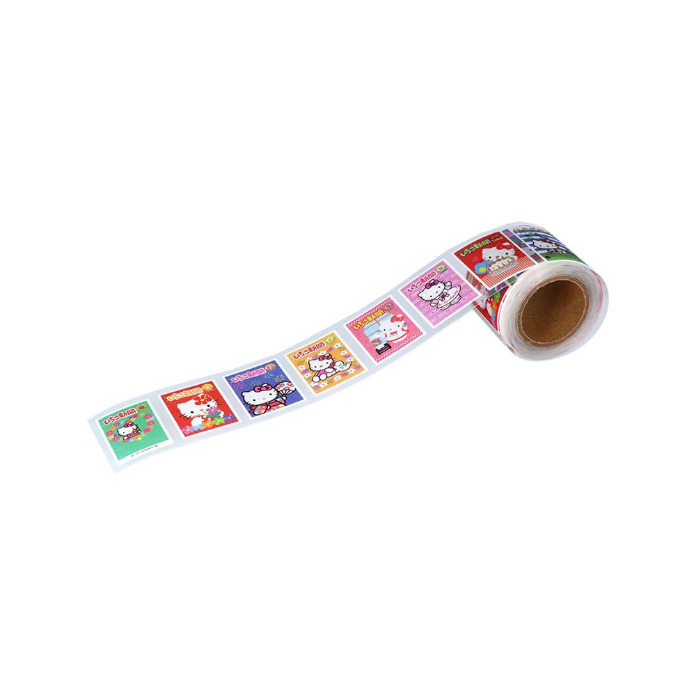 Amazon | サンスター文具(Sun-Star Stationery) いちご新聞 サンリオ