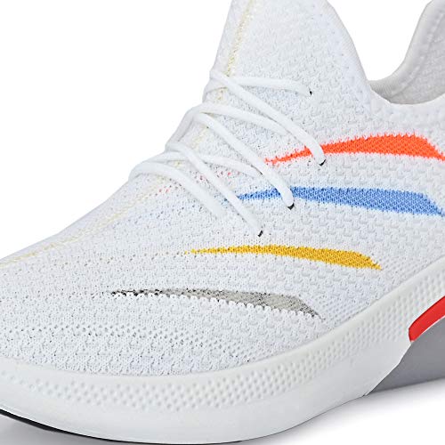Image of Flavia Women's Grey Shoes