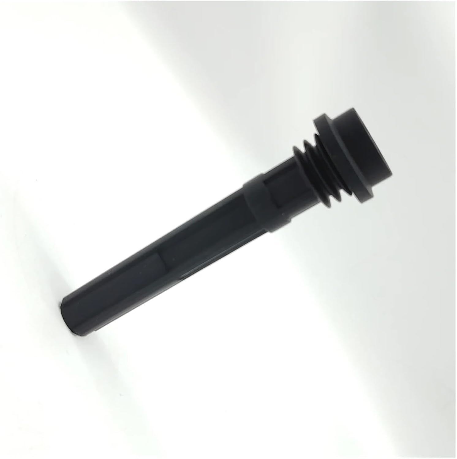 4PCS 28608386-3705010-NE01