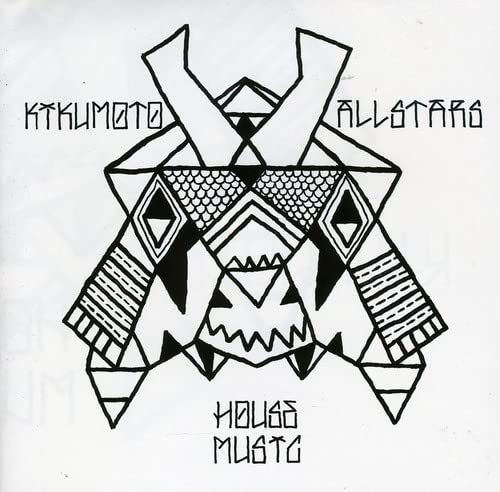 House Music