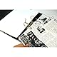 Esselte 320340 Motivordner Peace, DIN A4