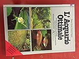 Aquaristica