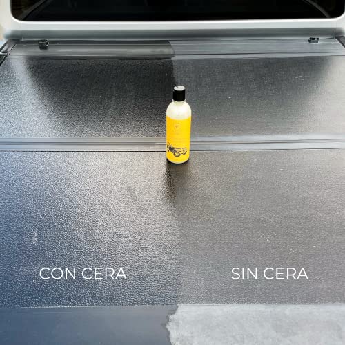 Baterías De Cocina, Kitchen Imagen adicional