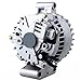 SCITOO Alternator Replacement for Ford for Focus 2005-2007 8406 small