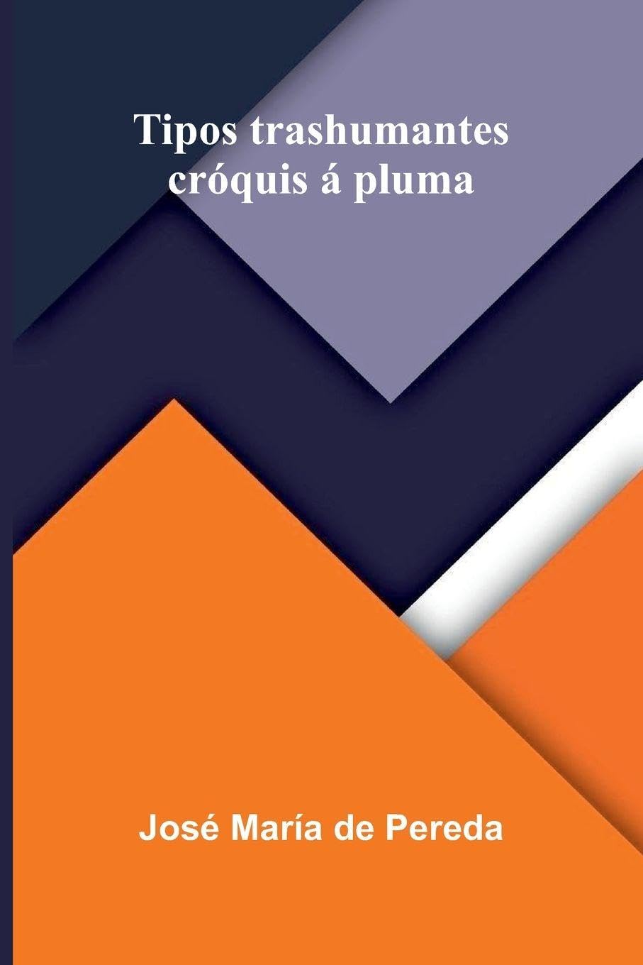 Peeps at Many Lands Portugal (Edition2): cróquis á pluma