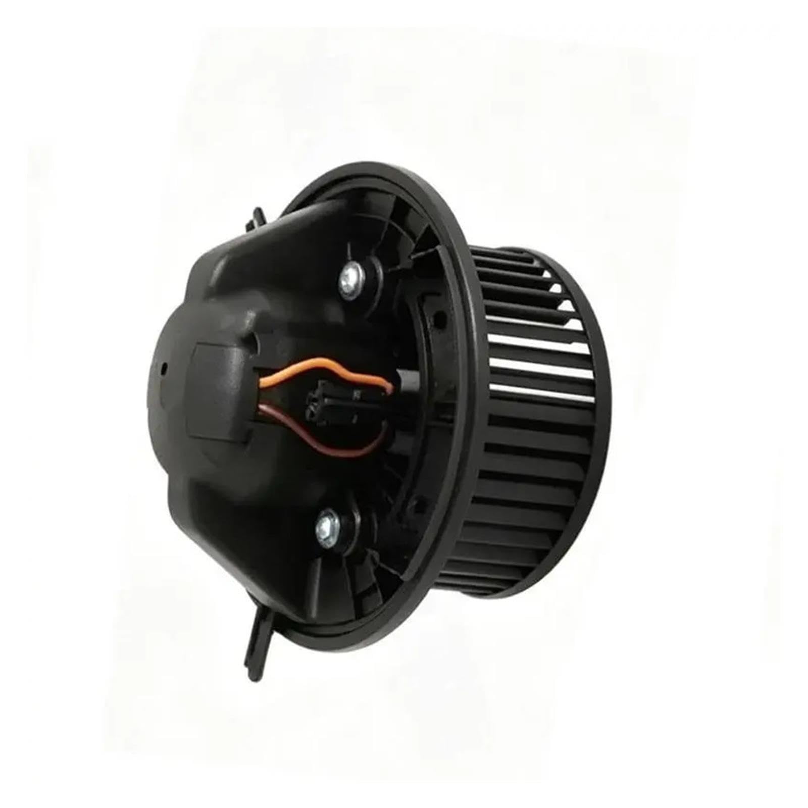 Motore del Ventilatore per Benz W169 W245 A200
