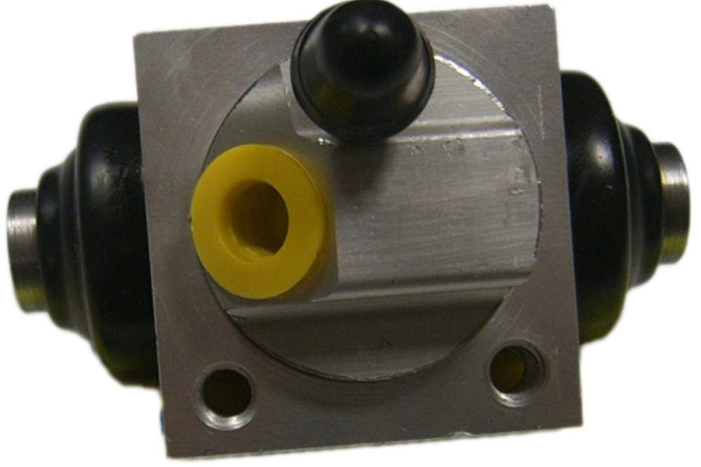 Brembo A 12 895 Brake Master Cylinder-image