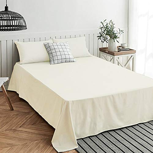 抗菌 ボックスシーツ ベッドシーツ 通販 価格比較 価格 Com