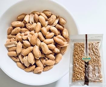 peanut出品　（バラ売） Amazon | ZEBRA サラサ ナノゲルボールペン 0.38mm 極細 ラバー