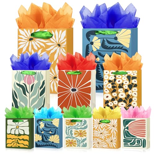 MUMULULU MtgobO A\[gTCY NbVt[y[p[MtgobO nhƃeBbVy[p[t ap[eB[ xr[V[  zf[v[g 10pbN