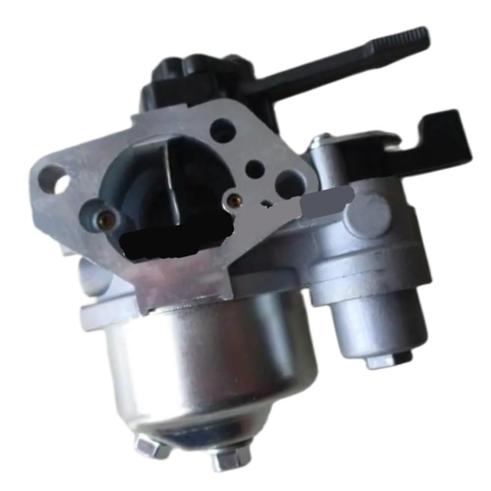 Pljyocdo One Color P27 Carburetor Fit For Gx390 Engine Parts