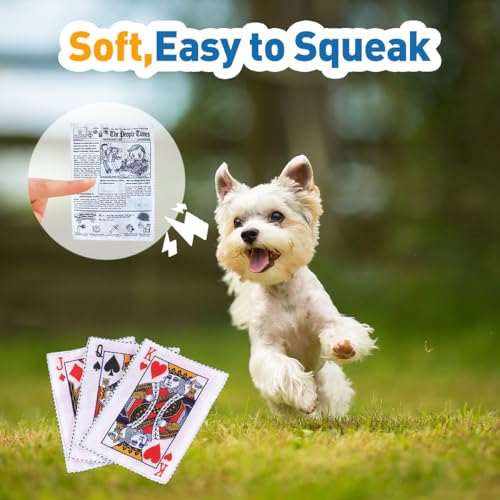 3 piezas juguetes mordibles para perros interactivos miniatura 3