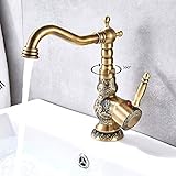 wasserhahn messing obi 100% Blei- und Nickelfrei: Die separate, innenliegenede Wasserführung schützt Sie vor Blei und Nickel im Trinkwasser