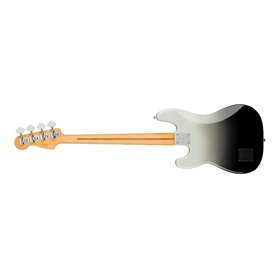 ベース Fender Player Plus Precision Bass thumbnail_FENDER-PLAYERPLUS-