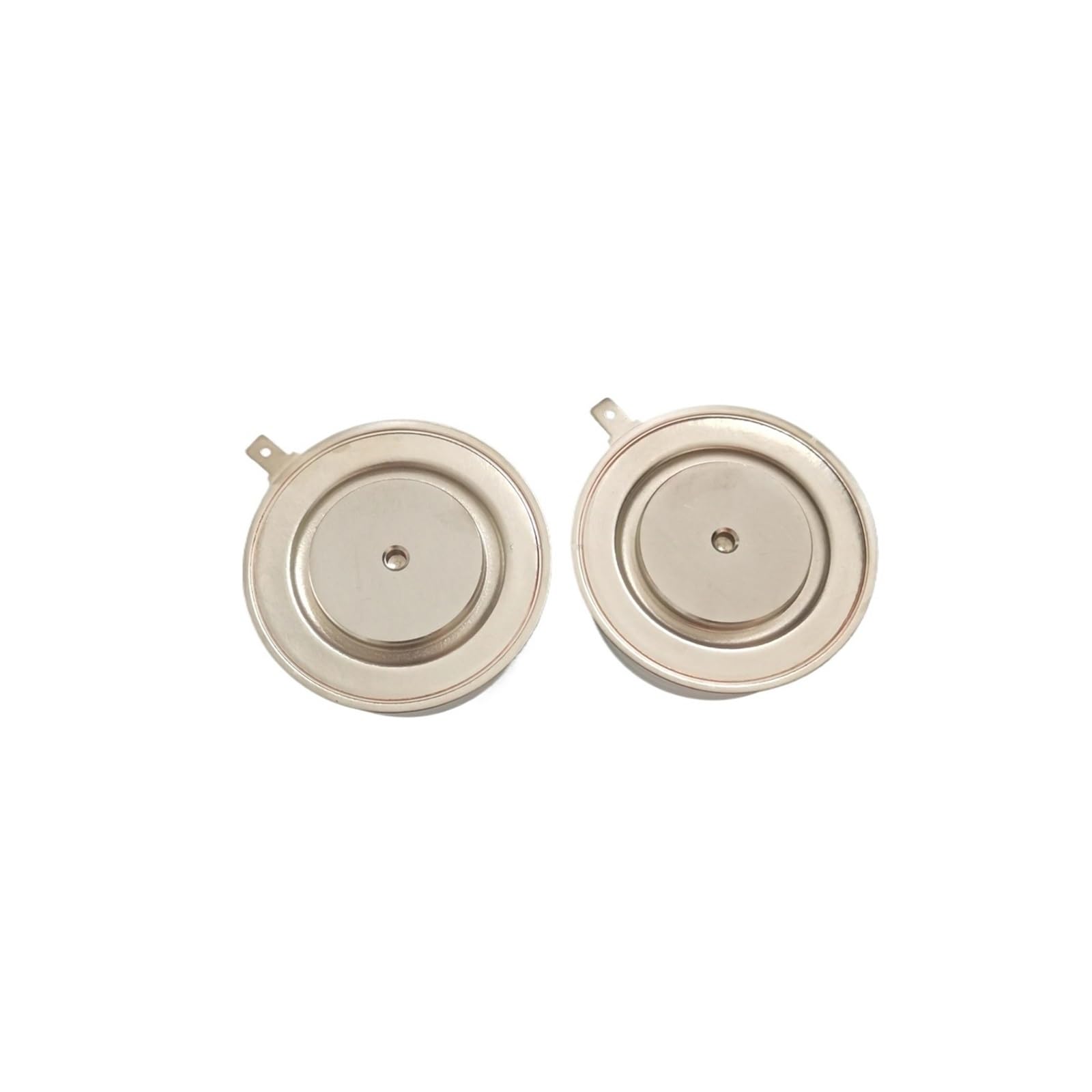 Thyristor KK300A2000V semi-conducteur de puissance monophasé
