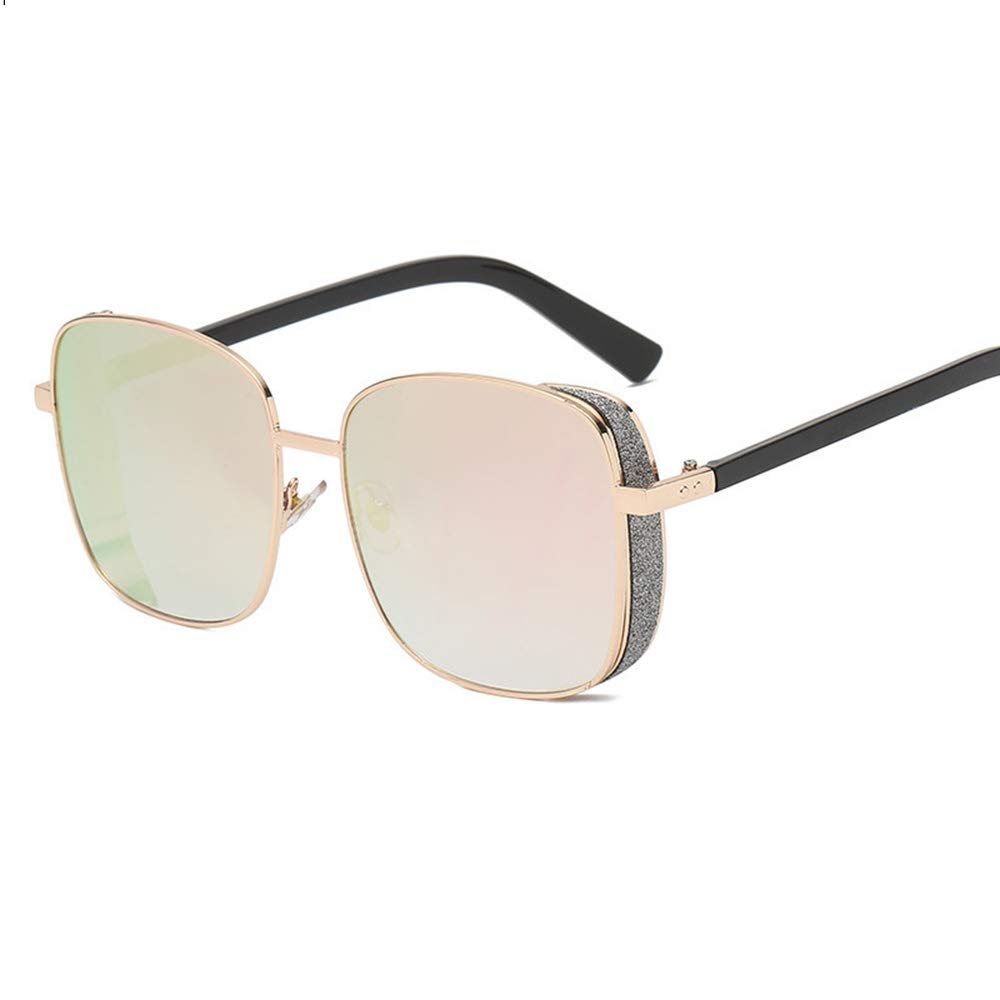 Damskie okulary przeciwsłoneczne, Ultra lekkie, Okulary sportowe, Uv400, Okulary przeciwsłoneczne Gogle, Ochrona oczu, Do biegania Wędkarstwo Kolarstwo Jazda Narty Golf