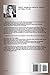 Monumental Ladies: A Guide Book to Statues, Historical Sites and Museums That Honor Individual Women