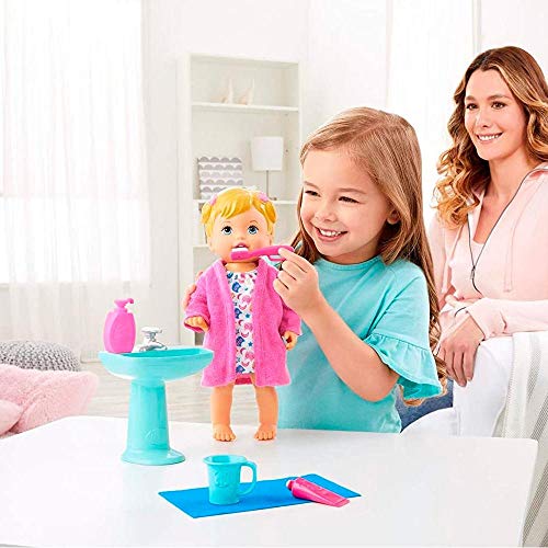 Catálogo de Little mommy los preferidos por los clientes. 7 Imagen adicional