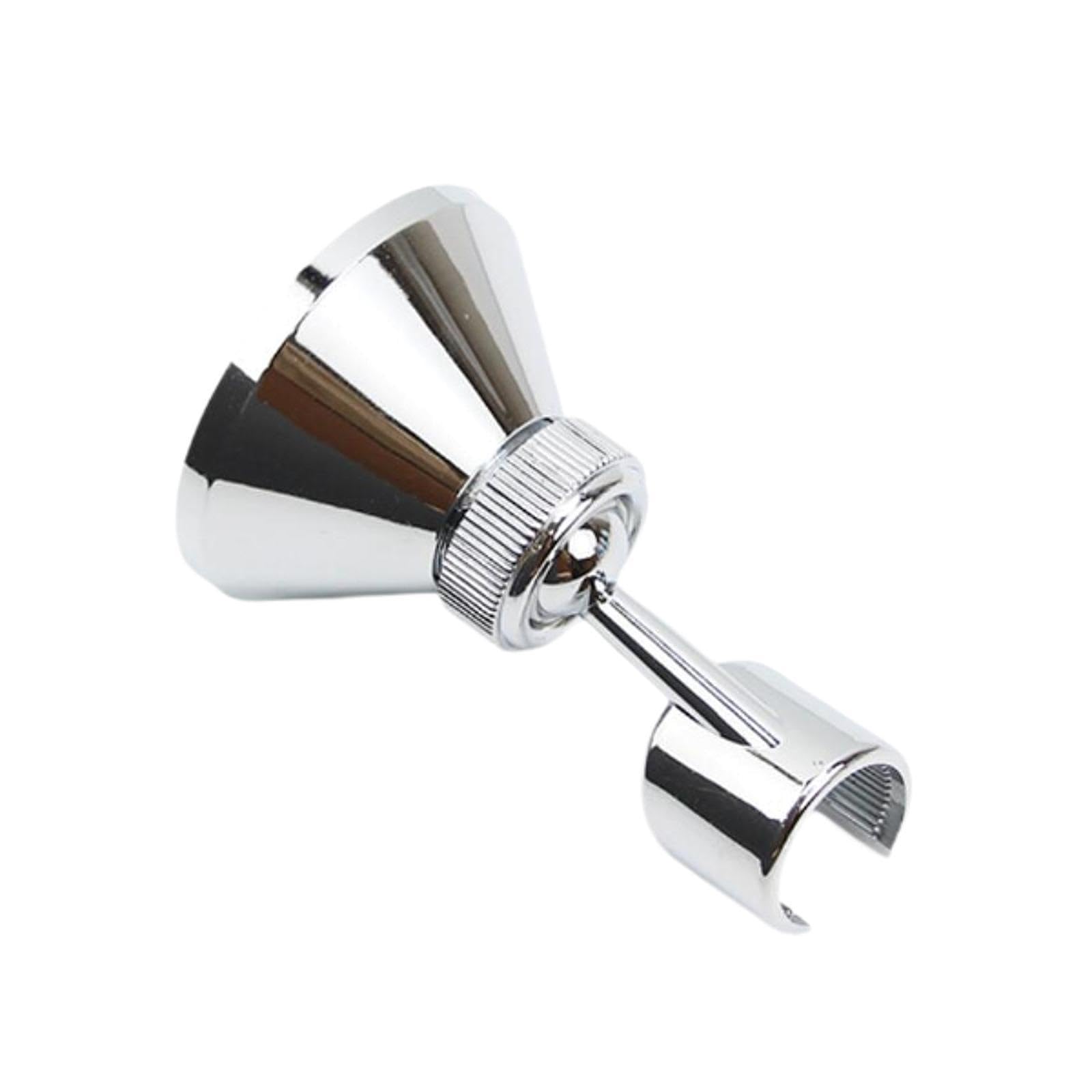 bnf Shower Holder Support Bracket Adjustable Shower Stand for Hotel Home Replace|Home & Garden|Home & Garden|Home & Garden|1 Shower Head Holder-picture-18