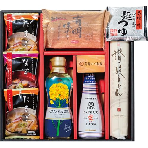 ̂ނ oGeB Zbg FKNDZ TԂ 䋟 e{ lߍ킹 Mtg v[g  ii i Vzj j oYj A z z j ʐ^ bZ[WJ[h ̂