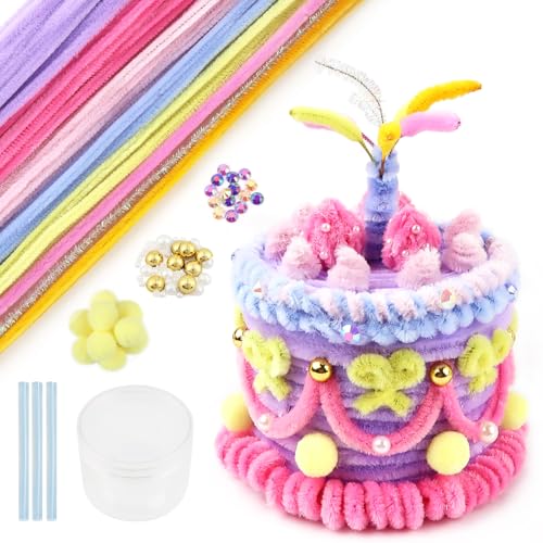 TOAOB 148 }`J[ pCvN[i[Lbg [{bNXfR[V nhCh VFj[Xe p[vV[Y DIY A[g Ntg vWFNg z[fR[V